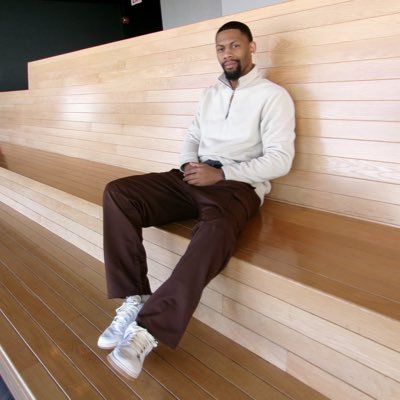 Dev_Drews's profile picture. Devin Andrews D[M]V