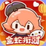 涩漫社 (@arlyne_suz96374) 's Twitter Profile Photo 涩漫社 (@arlyne_suz96374) 's Twitter Profile Photo