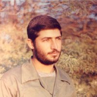 (شهید) محمد علی (@mmdly183586) 's Twitter Profile