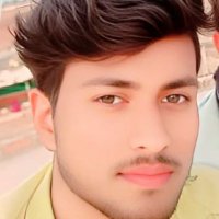 Lal Singh (@lalsingh468858) 's Twitter Profile