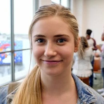 SimaSimant14450's profile picture. Creator