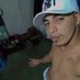 Kevin Rodriguez (@kevinrodri74838) Twitter profile photo Kevin Rodriguez (@kevinrodri74838) Twitter profile photo