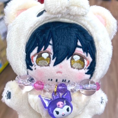 ほしほ†┏┛墓┗┓†さんのプロフィール画像