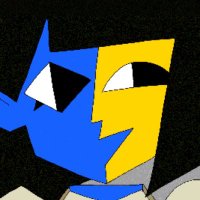 Penumbris (@penumbrisyt) 's Twitter Profile