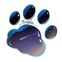 宵仲 (@yokka_01) 's Twitter Profile Photo 宵仲 (@yokka_01) 's Twitter Profile Photo