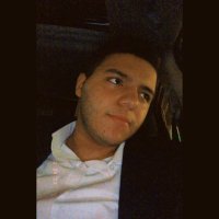 kareem (@kareemmostafa02) 's Twitter Profile