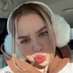 maddi (@mxddipriv) Twitter profile photo maddi (@mxddipriv) Twitter profile photo