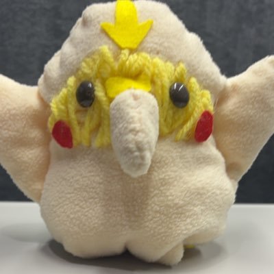 pafeoishiina's profile picture. 妄想エンジェル楽しみだァ😊