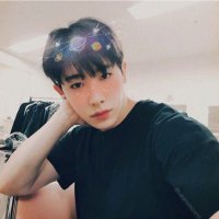 h3mn3 (@w3nh3) 's Twitter Profile