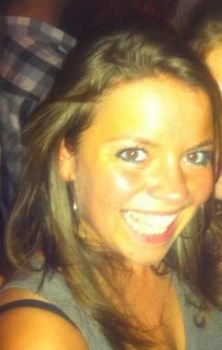 PHoute's profile picture. 