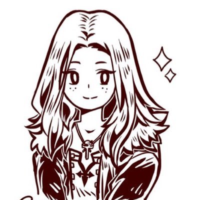 SomniaNoxff14's profile picture. I’m pretty much just here to follow art stuff (professional sleepyhead) PFP@Beautifulnoora