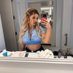 Nova Peterson (@petersonno15895) Twitter profile photo Nova Peterson (@petersonno15895) Twitter profile photo