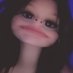 Desiree Solow (@solow91955) Twitter profile photo