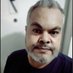 Marcos Vinicius Rodrigues (@omarrrcosss) Twitter profile photo Marcos Vinicius Rodrigues (@omarrrcosss) Twitter profile photo