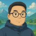 Hero Wong (@freedom_hero) Twitter profile photo Hero Wong (@freedom_hero) Twitter profile photo