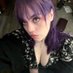 lecstasy (@sapphonics) Twitter profile photo lecstasy (@sapphonics) Twitter profile photo