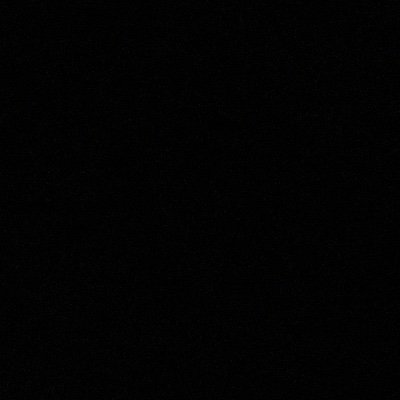 CarolinaBoy1989's profile picture. 