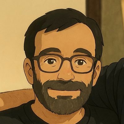 SattvaMaple's profile picture. fiscally right, conservative core, sensibly progressive, anchored in common sense