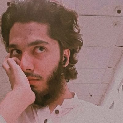 thexohaib's profile picture. sab apny time py ho jayega jaldi kya hai ? 💥
