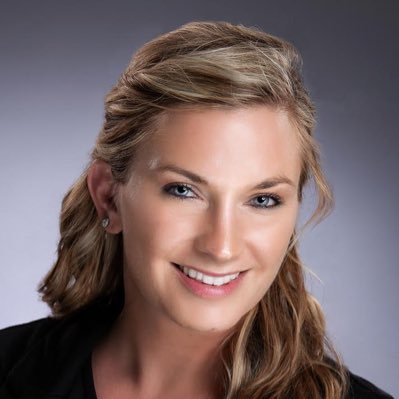 As a Senior Product Advisor with Heartland, I leverage 18 years experience in human resources and payroll to support entrepreneurs just like myself.