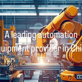 A professional automation equipment provider in China. Email:Toco11@toco.tw. Whatsapp:+86 18103058082.