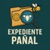 ExpedientePañal (@expedientepanal) Twitter profile photo ExpedientePañal (@expedientepanal) Twitter profile photo