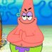 🔞Patrick's Secret Sauce🔞 (@patricks_ss) Twitter profile photo 🔞Patrick's Secret Sauce🔞 (@patricks_ss) Twitter profile photo