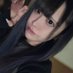 み (@guxdflllxo27909) Twitter profile photo み (@guxdflllxo27909) Twitter profile photo