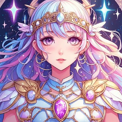 lhosa0lt's profile picture. 