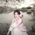 Ames Susan_xnu (@amesxnu12529) Twitter profile photo Ames Susan_xnu (@amesxnu12529) Twitter profile photo