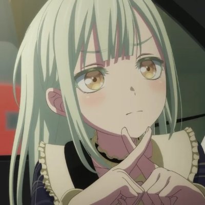 awwbrieさんのプロフィール画像