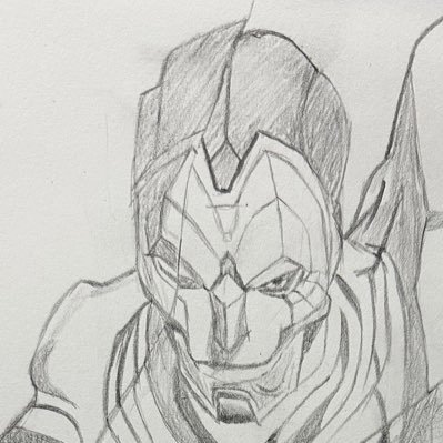 yjfather1209's profile picture. 경제공부와 투자를 좋아하는 초보 미술가 양반