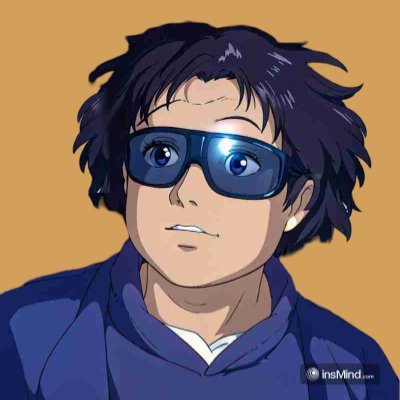 @newbeatless