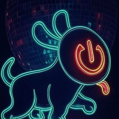 _IronKurt_'s profile picture. 🎮 Gaming fanatic diving into epic worlds, 🔧 journeyman plumber wrenching pipes, with random thoughts.
