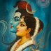 Manoj Joshi (@mjoshi20091) Twitter profile photo Manoj Joshi (@mjoshi20091) Twitter profile photo