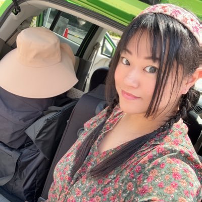 アラフォーになってソロキャンにハマったおばさん。車でゆるゆる。思い出とやりたいこと。キャンプ以外にも楽しいこと、おいしいもの。キャンパーさんフォロバ100%