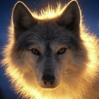 Brightwolf (@brightwolfguard) 's Twitter Profile
