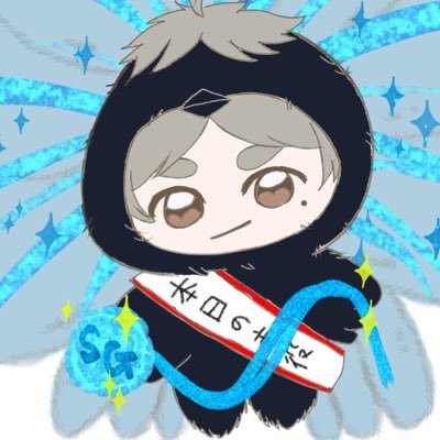 🌸 しゅめ 🌸さんのプロフィール画像