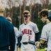 Jacob Sherrill (@jsherrill_1) Twitter profile photo Jacob Sherrill (@jsherrill_1) Twitter profile photo