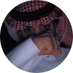 ابو سالم (@abwsalm5299) Twitter profile photo ابو سالم (@abwsalm5299) Twitter profile photo