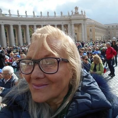 ditoromirta's profile picture. 