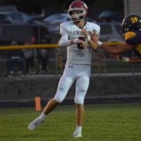Thomas McGuire (@thomasmcguire03) 's Twitter Profile Photo Thomas McGuire (@thomasmcguire03) 's Twitter Profile Photo