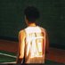 Cam Shedrick (@camheem09) Twitter profile photo Cam Shedrick (@camheem09) Twitter profile photo