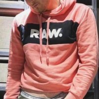 Jack Trawis (@whittletri27459) 's Twitter Profile Photo