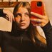 𝙳𝚎𝚕𝚏𝚒𝚝𝚘🧚♀️ (@delfiimarr) Twitter profile photo 𝙳𝚎𝚕𝚏𝚒𝚝𝚘🧚♀️ (@delfiimarr) Twitter profile photo