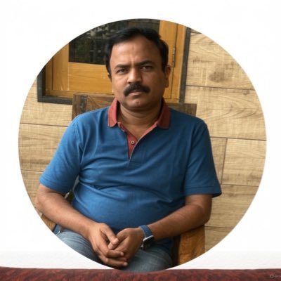 ಕನ್ನಡಿಗ. SDMC ಅಧ್ಯಕ್ಷರು, ಸರಕಾರಿ ಪ್ರೌಢಶಾಲೆ, ಹಲಗೇರಿ, ಕೊಪ್ಪಳ-೫೮೩೨೩೮