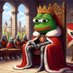 zhengyuan du (SynthWavePePe993) (@cyptodddddd) Twitter profile photo zhengyuan du (SynthWavePePe993) (@cyptodddddd) Twitter profile photo