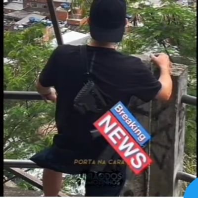 Saudades eternas nosso filho
Esquilo da R 🐿️,
Russinho Vila Sapê,
Fé nosso sobrinho Adrianinho da Av.B, Imperador
🦉 🦉🦉🦉
Liberdade Paizão 🦕🦖
O Casal