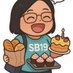 ☁️ IA |👩👦|🧑🏼🍳🎂|🍓 (@skyylarkk06) Twitter profile photo ☁️ IA |👩👦|🧑🏼🍳🎂|🍓 (@skyylarkk06) Twitter profile photo