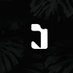 Jerin (@jerindesigner) Twitter profile photo Jerin (@jerindesigner) Twitter profile photo
